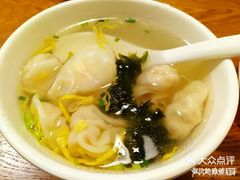 -苏小柳手作点心(控江旭辉分院)