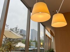 -崎本的店·专业酵种吐司(无锡万象汇店)