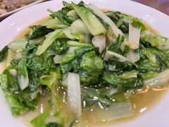-漁耕小厨农家院(武当山店)