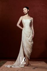 -Renee芮亦婚纱(原丽莎)