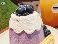 -EnergyCake蛋糕理想国