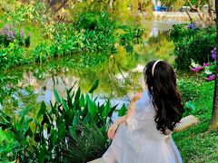 -人民公园(罗湖区)