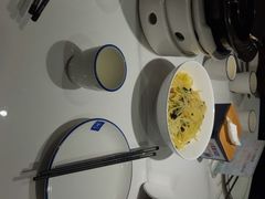 -兰湘子·湘菜小炒(崂山丽达店)