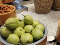 -喜家自助小火锅(乐客城店)