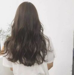 -小左沙龙