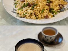 -壹零贰小馆(桂城石啃店)