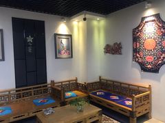 -天源宝石浴宫(和平店)