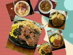 android_upload_pic-佳客来牛排西餐厅(东风路店)