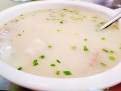 -滑记海鲜饭店·老字号(海鲜街店)
