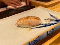 -镹·鱼料理  国产鱼使用店