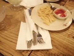 -Africafe(非洲咖啡)