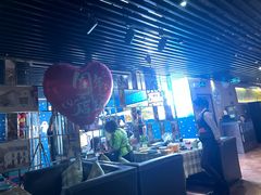 -美森西餐厅(曙光大道店)