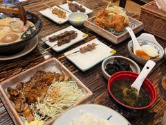 -平成屋·午肴夜酒(四川北路店)