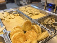 -富龙快餐店(铁西店)