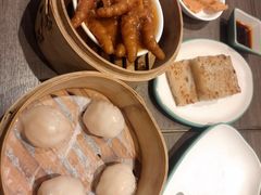 -添好运(武商MALL店)