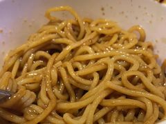 -祥和居炸酱面馆(美食街店)
