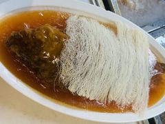 -邢家锅贴老店·非遗·开封菜(金明广场店)