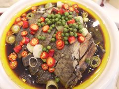 -客临百思德·东北特色馆(龙湖时代天街店)