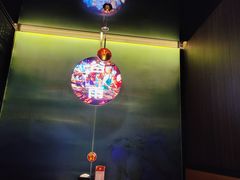 -胡记德源粉·湖南菜(双安店)
