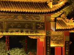 -仓山金山寺