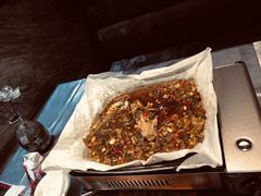 -红辣椒·川菜·火锅(张杨路店)