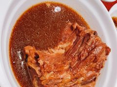 -喜家德虾仁水饺(长泰广场店)
