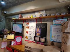 -SUN炸鸡专门店(西塔总店)