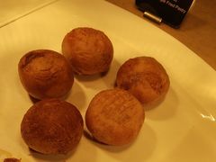 -无锡梁鸿湿地丽笙度假酒店·流觞西餐厅