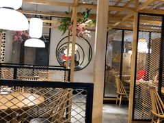 大堂-耿福兴(步行街店)