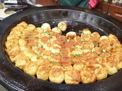 -丁莲芳(红旗路店)
