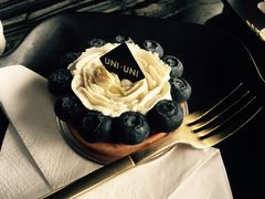 -UNI UNI(环亚凯瑟琳店)