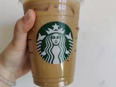 -星巴克(苏州泰华店)