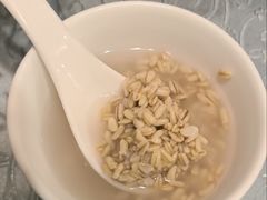 -马大胡子清真西北菜