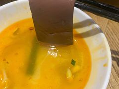 -新梅华(太仓万达店)