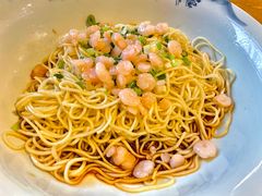 -难忘的面(五矿君澜酒店)