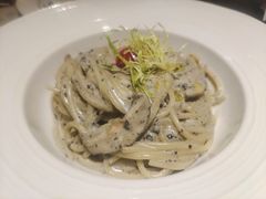 -Primo·丽莫意大利窑烤披萨