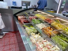 -爱上酸嘢