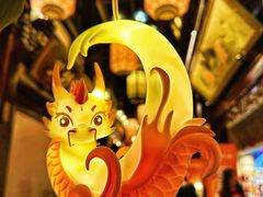 -绿波廊(豫园店)