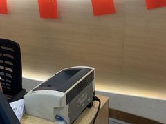 -慈铭奥亚健康体检(南山店-保利分院)