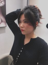 -MAGI美界造型
