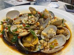 -皮记海鲜1995(寮步店)