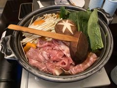 -南苑环球酒店-稻菊日式餐厅(鄞县大道店)