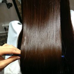-AD HAIR 
