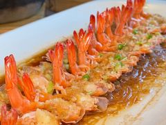 -徐记海鲜(大明宫|北二环店)