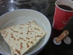 80218_2013041221102600_20130412_211025-老乌家特色小炒泡馍(大皮院店)