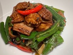 -觅唐MITONG(鸟巢店)