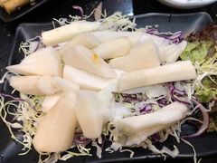 -成都老码头火锅(旺角店)