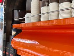 -Peet's Coffee皮爷咖啡(万象天地店)