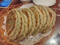 -素行天下(国投财富广场店)