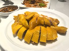 -美极鲜食坊(宝安南路店)
